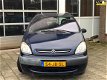 Citroën Xsara Picasso - 1.8i-16V Plaisir - 1 - Thumbnail