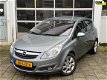 Opel Corsa - 1.4-16V Cosmo (bj 2010) Climate control Vol automaat - 1 - Thumbnail