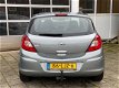 Opel Corsa - 1.4-16V Cosmo (bj 2010) Climate control Vol automaat - 1 - Thumbnail