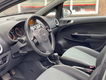 Opel Corsa - 1.4-16V Cosmo (bj 2010) Climate control Vol automaat - 1 - Thumbnail