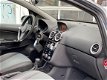 Opel Corsa - 1.4-16V Cosmo (bj 2010) Climate control Vol automaat - 1 - Thumbnail