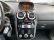 Opel Corsa - 1.4-16V Cosmo (bj 2010) Climate control Vol automaat - 1 - Thumbnail