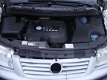 Volkswagen Sharan - 1.8 Turbo Sportline Bj 7-2004 7 Persoons - 1 - Thumbnail