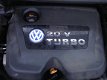 Volkswagen Sharan - 1.8 Turbo Sportline Bj 7-2004 7 Persoons - 1 - Thumbnail