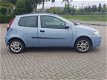 Fiat Punto - 1.2 Navigator - 1 - Thumbnail