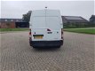 Renault Master - T35 2.3 dCi L3H3 Eco - 1 - Thumbnail