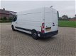 Renault Master - T35 2.3 dCi L3H3 Eco - 1 - Thumbnail