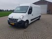 Renault Master - T35 2.3 dCi L3H3 Eco - 1 - Thumbnail