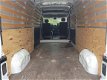 Renault Master - T35 2.3 dCi L3H3 Eco - 1 - Thumbnail