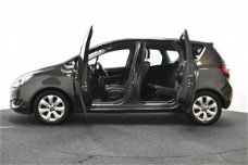 Opel Meriva - 1.4 T 120PK BLITZ