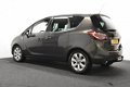 Opel Meriva - 1.4 T 120PK BLITZ - 1 - Thumbnail