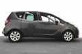 Opel Meriva - 1.4 T 120PK BLITZ - 1 - Thumbnail