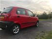 Chevrolet Matiz - 0.8 Pure - 1 - Thumbnail