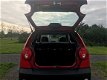 Chevrolet Matiz - 0.8 Pure - 1 - Thumbnail