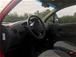 Chevrolet Matiz - 0.8 Pure - 1 - Thumbnail