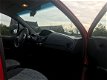 Chevrolet Matiz - 0.8 Pure - 1 - Thumbnail