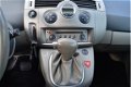 Renault Scénic - 1.6-16V Authentique Comfort | Automaat | Climate Control | LM Velgen OOK ZONDAG 19 - 1 - Thumbnail