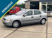 Opel Astra - 1.6-16V Pearl/Airco/5Deurs/CruiseC - 1 - Thumbnail