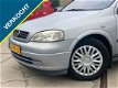 Opel Astra - 1.6-16V Pearl/Airco/5Deurs/CruiseC - 1 - Thumbnail