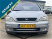 Opel Astra - 1.6-16V Pearl/Airco/5Deurs/CruiseC - 1 - Thumbnail