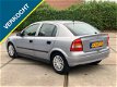 Opel Astra - 1.6-16V Pearl/Airco/5Deurs/CruiseC - 1 - Thumbnail