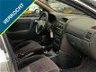 Opel Astra - 1.6-16V Pearl/Airco/5Deurs/CruiseC - 1 - Thumbnail
