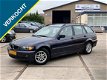 BMW 3-serie Touring - 316i/Clima/CruiseC/Stuurbkr/Elek.ramen - 1 - Thumbnail