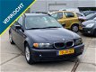 BMW 3-serie Touring - 316i/Clima/CruiseC/Stuurbkr/Elek.ramen - 1 - Thumbnail