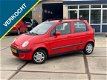 Daewoo Matiz - 1.0 Style/Stuurbkr/Airco/Elek.ramen - 1 - Thumbnail