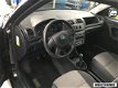 Skoda Fabia Combi - 2010 airco lm-velg aux - 1 - Thumbnail