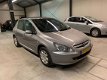 Peugeot 307 - 1.6-16V XT Premium 5 DEURS/CLIMA/NAP/APK - 1 - Thumbnail