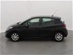 Peugeot 208 - 1.6 HDI 100PK 5DRS NAVI AIRCO CRUISE - 1 - Thumbnail