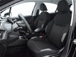 Peugeot 208 - 1.6 HDI 100PK 5DRS NAVI AIRCO CRUISE - 1 - Thumbnail