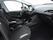 Peugeot 208 - 1.6 HDI 100PK 5DRS NAVI AIRCO CRUISE - 1 - Thumbnail