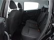 Peugeot 208 - 1.6 HDI 100PK 5DRS NAVI AIRCO CRUISE - 1 - Thumbnail