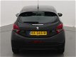 Peugeot 208 - 1.6 HDI 100PK 5DRS NAVI AIRCO CRUISE - 1 - Thumbnail