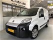 Fiat Fiorino - 1.3 MJ SX Airco|1e eigenaar - 1 - Thumbnail