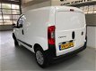 Fiat Fiorino - 1.3 MJ SX Airco|1e eigenaar - 1 - Thumbnail