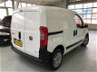 Fiat Fiorino - 1.3 MJ SX Airco|1e eigenaar - 1 - Thumbnail