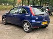 Opel Corsa - 1.2-16V Airco elek ramen 2004 - 1 - Thumbnail