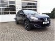 Nissan Qashqai - 1.6 Tech View 53.000 km, navi, pano - 1 - Thumbnail