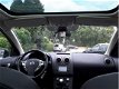 Nissan Qashqai - 1.6 Tech View 53.000 km, navi, pano - 1 - Thumbnail