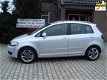 Volkswagen Golf Plus - 1.4 TSI Comfortline AIRCO, CRUISE CONTROL, NAVIGATIE - 1 - Thumbnail