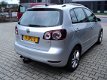 Volkswagen Golf Plus - 1.4 TSI Comfortline AIRCO, CRUISE CONTROL, NAVIGATIE - 1 - Thumbnail