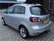 Volkswagen Golf Plus - 1.4 TSI Comfortline AIRCO, CRUISE CONTROL, NAVIGATIE - 1 - Thumbnail