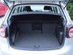 Volkswagen Golf Plus - 1.4 TSI Comfortline AIRCO, CRUISE CONTROL, NAVIGATIE - 1 - Thumbnail