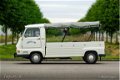 Renault Rodeo - Estafette - 1 - Thumbnail