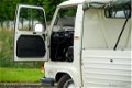 Renault Rodeo - Estafette - 1 - Thumbnail