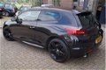 Volkswagen Scirocco - 2.0 TFSI R nieuwe motor bij 115 dkm 300+ Pk Leder Dynaudio Dealer Onderhouden - 1 - Thumbnail