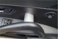 Volkswagen Scirocco - 2.0 TFSI R nieuwe motor bij 115 dkm 300+ Pk Leder Dynaudio Dealer Onderhouden - 1 - Thumbnail